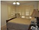 132 The Esplanade, Grasstree Beach QLD 4740