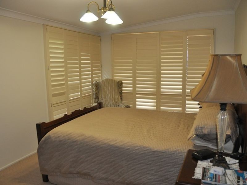 132 The Esplanade, Grasstree Beach QLD 4740