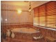 132 The Esplanade, Grasstree Beach QLD 4740