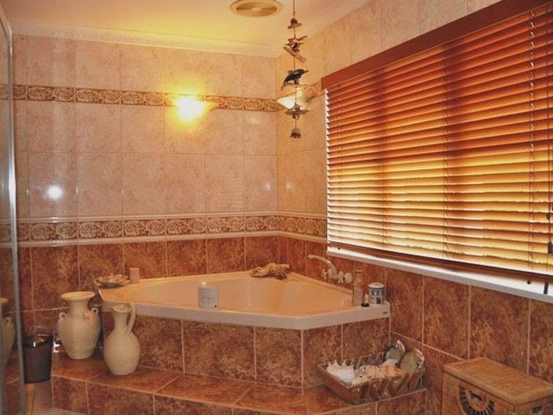 132 The Esplanade, Grasstree Beach QLD 4740