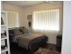 132 The Esplanade, Grasstree Beach QLD 4740