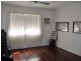 132 The Esplanade, Grasstree Beach QLD 4740