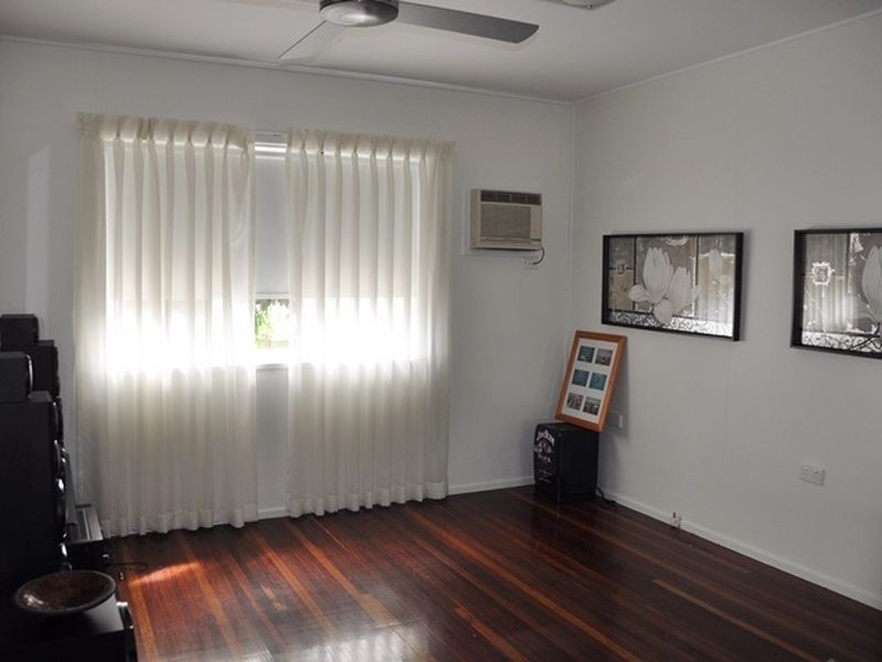 132 The Esplanade, Grasstree Beach QLD 4740