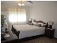 132 The Esplanade, Grasstree Beach QLD 4740