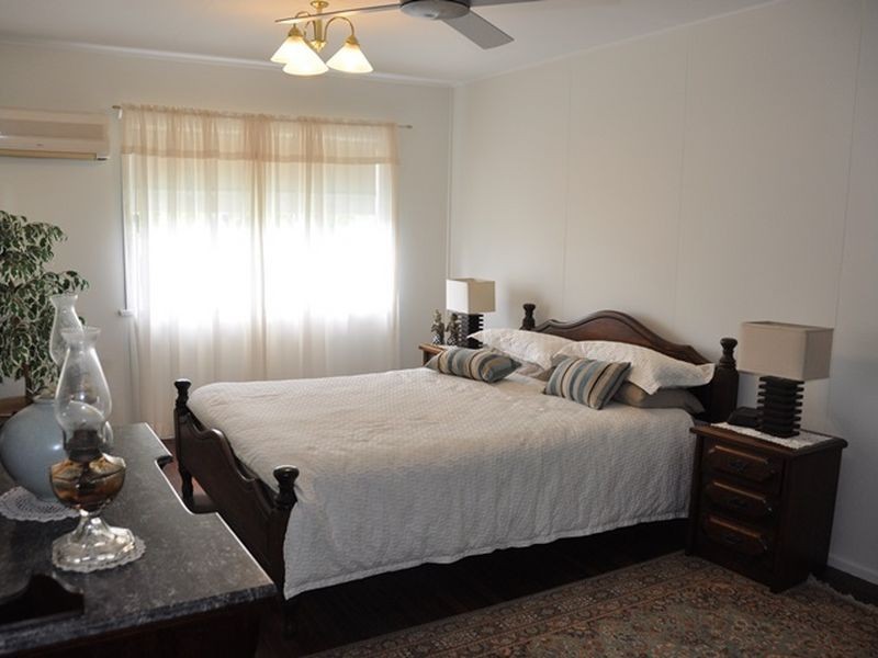 132 The Esplanade, Grasstree Beach QLD 4740