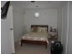 132 The Esplanade, Grasstree Beach QLD 4740