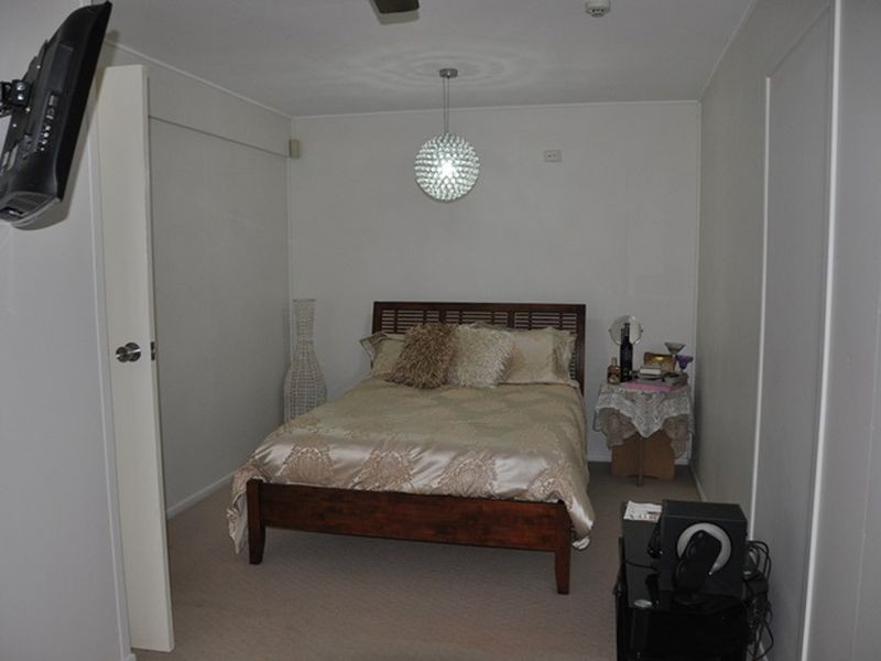132 The Esplanade, Grasstree Beach QLD 4740