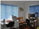 132 The Esplanade, Grasstree Beach QLD 4740