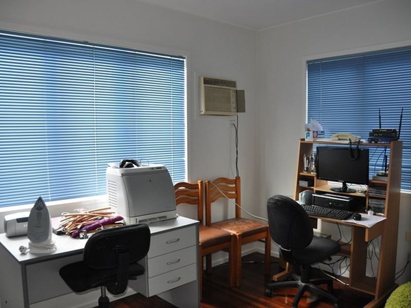 132 The Esplanade, Grasstree Beach QLD 4740