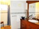132 The Esplanade, Grasstree Beach QLD 4740