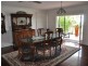132 The Esplanade, Grasstree Beach QLD 4740