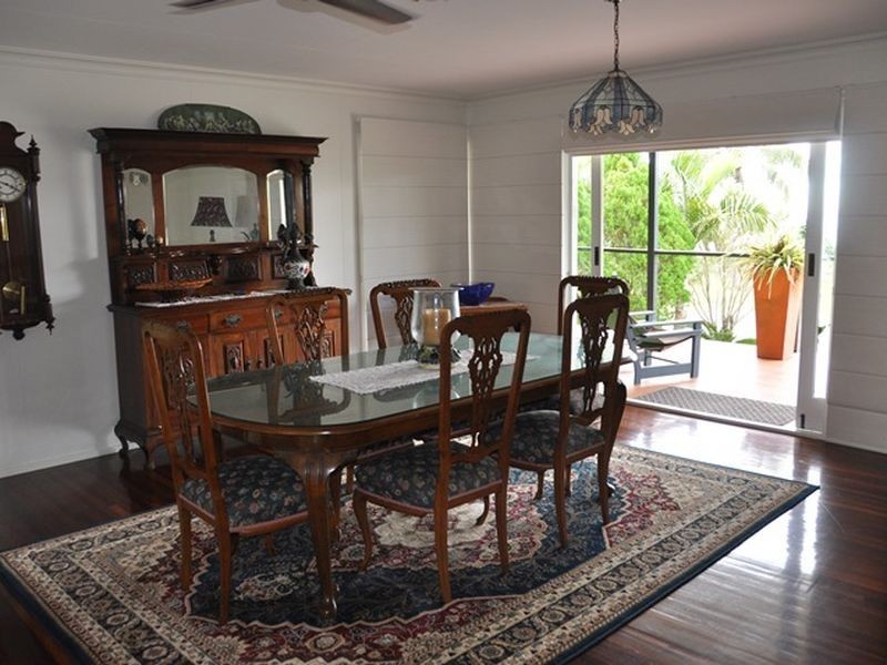 132 The Esplanade, Grasstree Beach QLD 4740