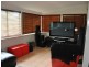 132 The Esplanade, Grasstree Beach QLD 4740