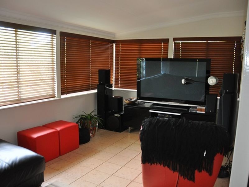 132 The Esplanade, Grasstree Beach QLD 4740