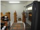 132 The Esplanade, Grasstree Beach QLD 4740