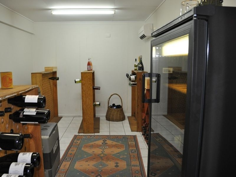 132 The Esplanade, Grasstree Beach QLD 4740