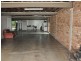 132 The Esplanade, Grasstree Beach QLD 4740
