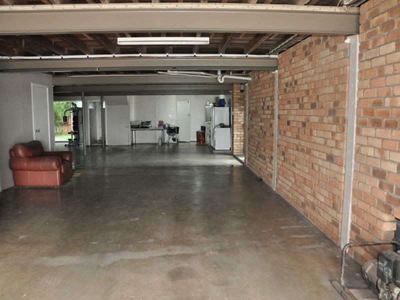 132 The Esplanade, Grasstree Beach QLD 4740