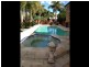 132 The Esplanade, Grasstree Beach QLD 4740
