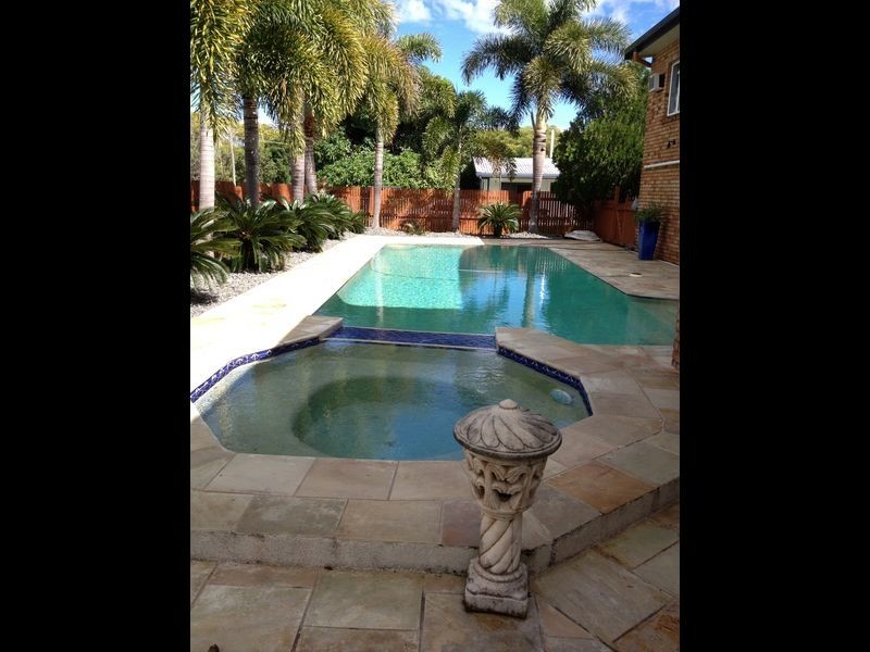 132 The Esplanade, Grasstree Beach QLD 4740