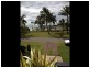132 The Esplanade, Grasstree Beach QLD 4740