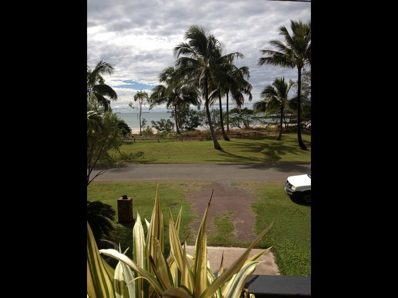 132 The Esplanade, Grasstree Beach QLD 4740