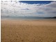132 The Esplanade, Grasstree Beach QLD 4740