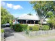 7 Leslie Street, Sarina QLD 4737