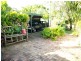 7 Leslie Street, Sarina QLD 4737