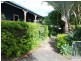 7 Leslie Street, Sarina QLD 4737