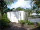 7 Leslie Street, Sarina QLD 4737