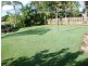 7 Leslie Street, Sarina QLD 4737