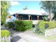 7 Leslie Street, Sarina QLD 4737