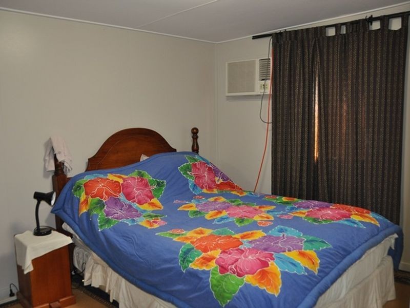 129 Zelma Street, Grasstree Beach QLD 4740