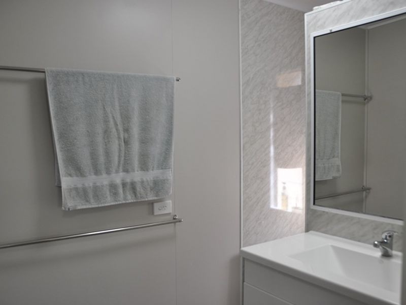 129 Zelma Street, Grasstree Beach QLD 4740