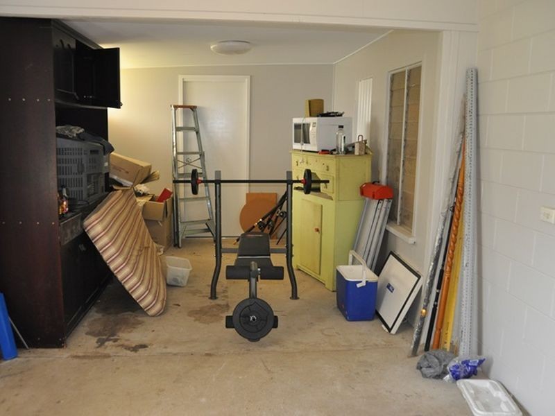 129 Zelma Street, Grasstree Beach QLD 4740