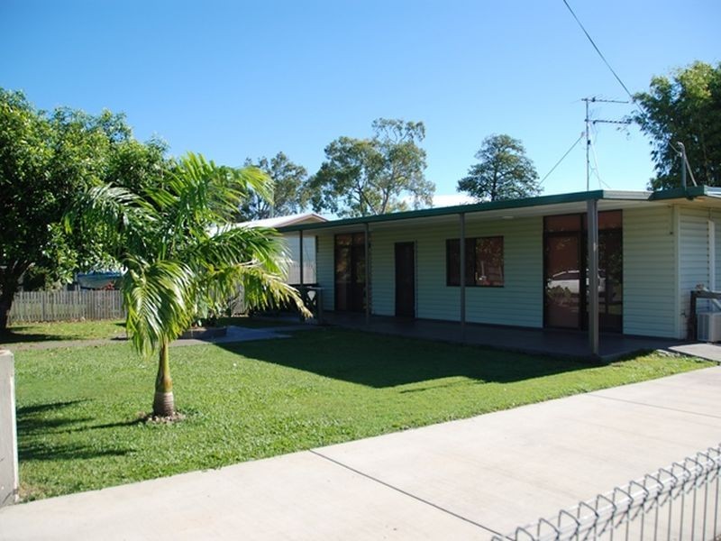 9 Manon Street, Armstrong Beach QLD 4737