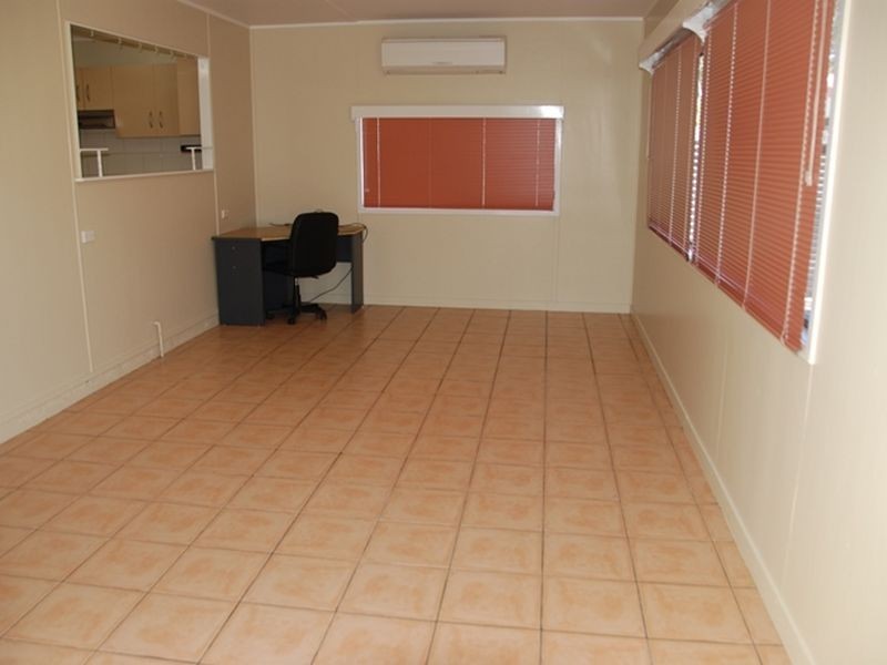 9 Manon Street, Armstrong Beach QLD 4737