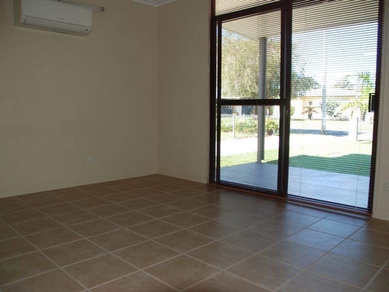 9 Manon Street, Armstrong Beach QLD 4737