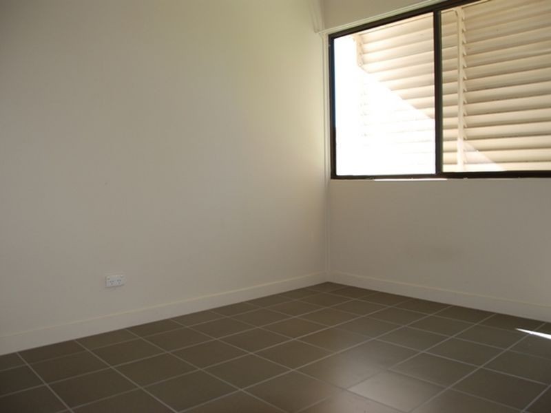 9 Manon Street, Armstrong Beach QLD 4737