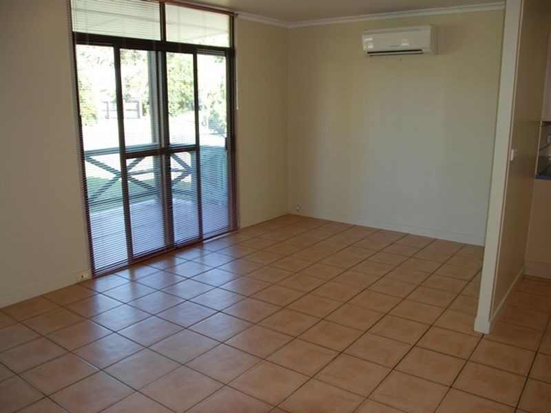 9 Manon Street, Armstrong Beach QLD 4737