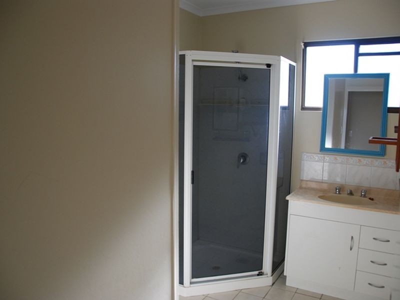 9 Manon Street, Armstrong Beach QLD 4737