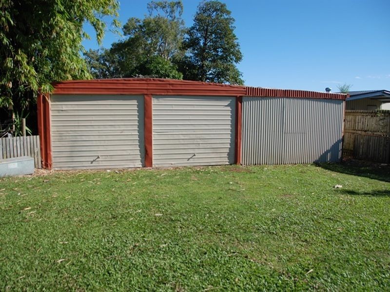 9 Manon Street, Armstrong Beach QLD 4737