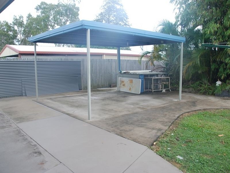 9 Manon Street, Armstrong Beach QLD 4737