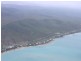 Lot 8 Bruce Highway, Clairview QLD 4741