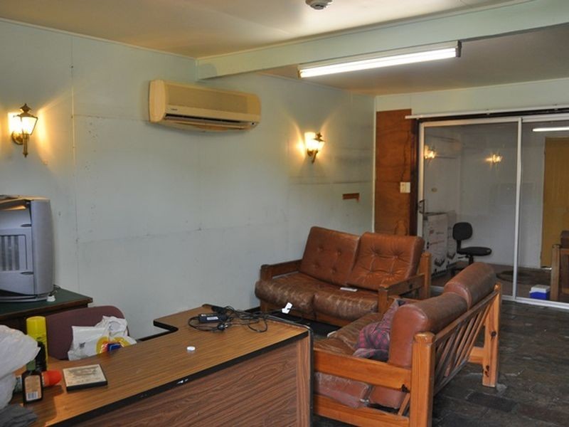 131 Zelma Street, Grasstree Beach QLD 4740