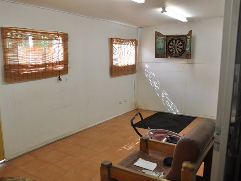 131 Zelma Street, Grasstree Beach QLD 4740