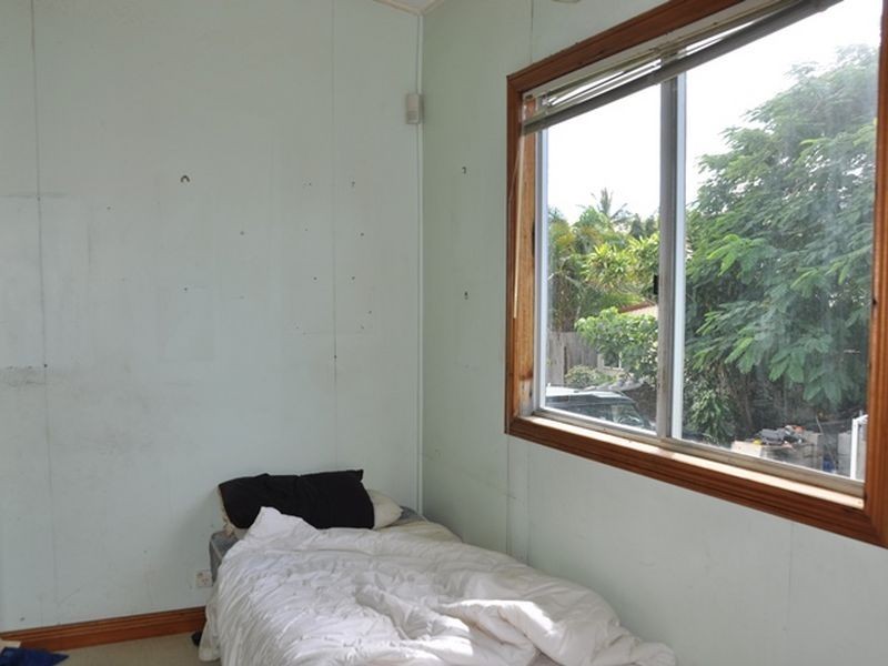 131 Zelma Street, Grasstree Beach QLD 4740