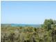 Lot 1 Miran Khan Drive, Freshwater Point QLD 4737
