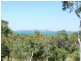Lot 1 Miran Khan Drive, Freshwater Point QLD 4737